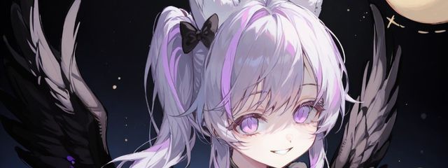 優依咲 紫李華(ゆいさきしいか)さんの壁紙画像