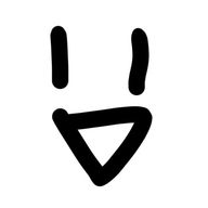 あきさんのアイコン画像