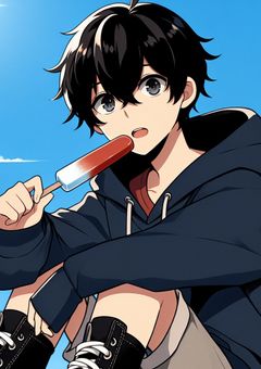　募💪( ᐛ )　