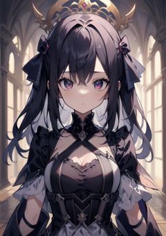 【参加型】最強たちで魔王に挑みます！