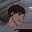 二口