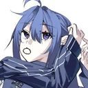 damemot.駄目基バツ💙✖️