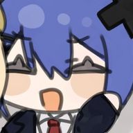 中村さんのアイコン画像