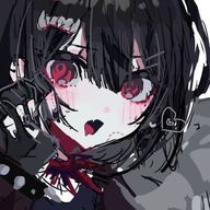 　夜行　さんのアイコン画像