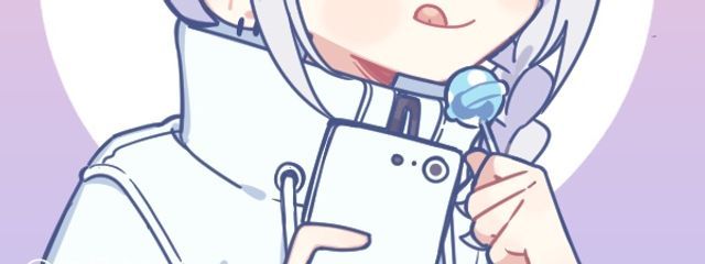 おじさんさんの壁紙画像