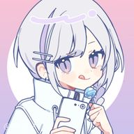 おじさんさんのアイコン画像