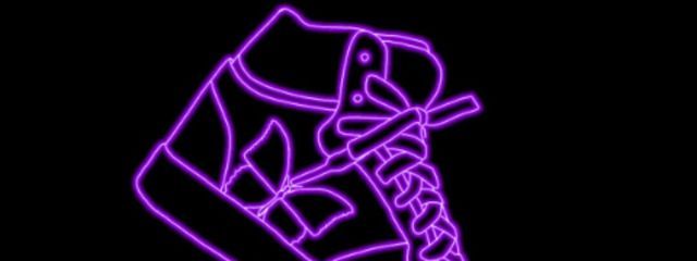 ケイトさんの壁紙画像