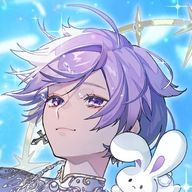 すかいさんのアイコン画像