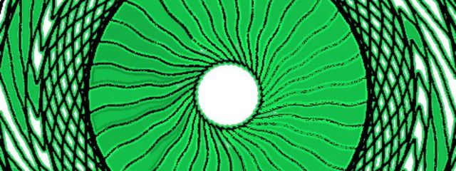 さくらさんの壁紙画像