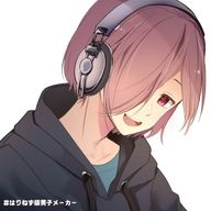 さくらさんのアイコン画像