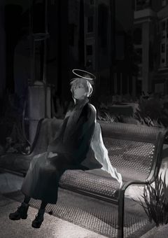 【kne】kneさん短編集