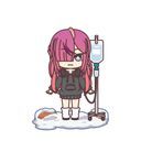 花郷女の本拠地