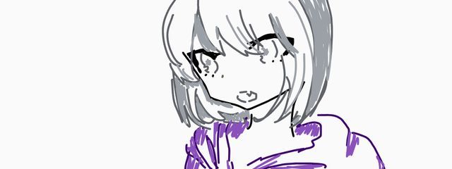 花郷女　病み系腐女子💊🐈さんの壁紙画像