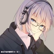 花郷女 病み系腐女子💊🐈さんのアイコン画像