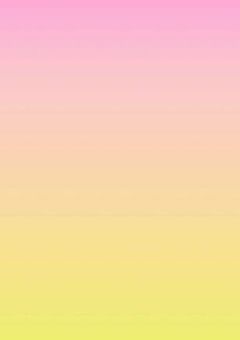 山奥のレストラン