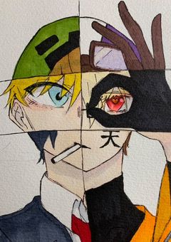 黄色のあいつを攻略せよ！