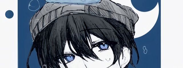 Co²さんの壁紙画像