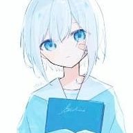 Co²さんのアイコン画像