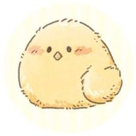 pichaさんのアイコン画像