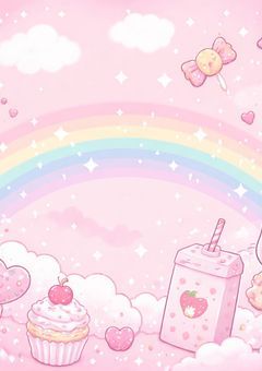 無償企画・描き合い募集【募集中】
