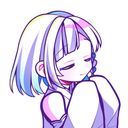イサラ