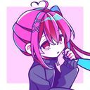 ルモア