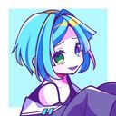 サツキ