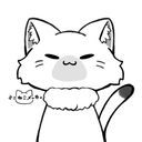 ネコ