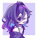 ナガセ