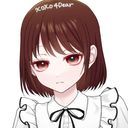 ヴェイル・オーレリア