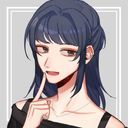 ベリック ・アシュリー