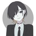 ソワレ・フェルシア