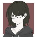 シュレン・アベリア