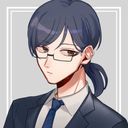 ベリック ・アシュリー