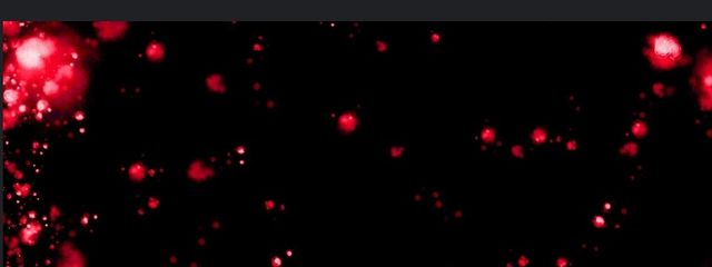 今口 葵さんの壁紙画像