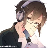 今口 葵さんのアイコン画像