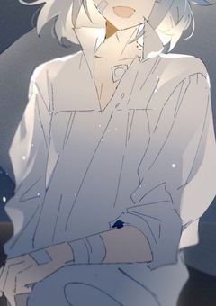 【mmmr】自傷ホスピスで安楽死 。