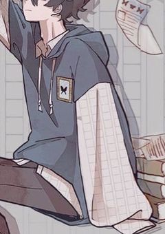  m / m / m / r 短編集 ．