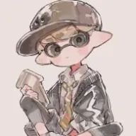 Haruakiさんのアイコン画像