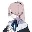 (なまえ)