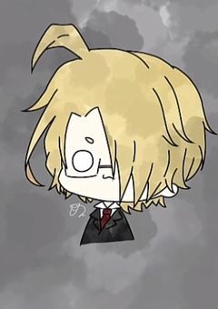 我々だが入れ替わった件について