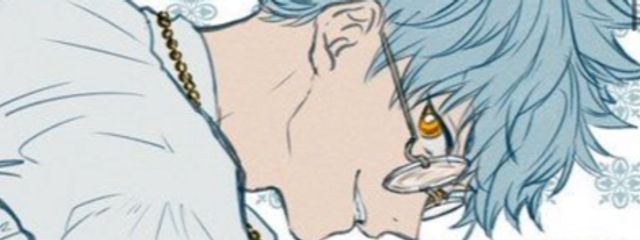 🌹azu🥀🥀❀ஐ(油揚げ)さんの壁紙画像