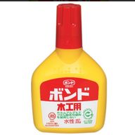 🌹azu🥀🥀❀ஐ(油揚げ)さんのアイコン画像