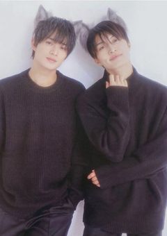 なすうき短編集Part2(美tubeネタ)