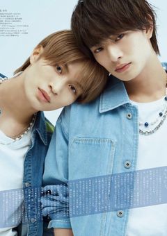 なすうき短編集Part1