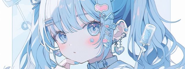 🌙🍎さんの壁紙画像