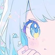 🌙🍎さんのアイコン画像