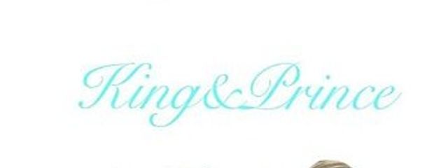 𝓡𝓲𝓸さんの壁紙画像