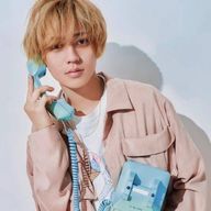 𝓡𝓲𝓸さんのアイコン画像