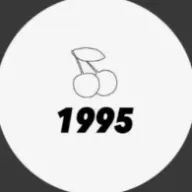 🍒↫nana↫🍒さんのアイコン画像